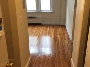 44 Lancaster Ter, Brookline, MA 02446