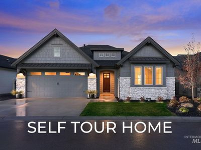 2584 E Galleon Ln, Meridian, ID, 83642