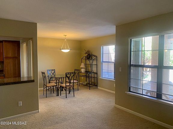 4th image of 6651 N Campbell Ave APT 141