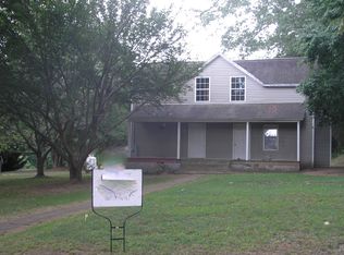 150 Cedar St, Clifton, SC 29324