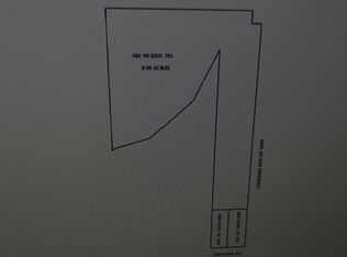 Argonne Avenue Argonne Ave, Flat Rock, MI 48134