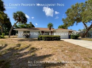 2516 Bispham Rd, Sarasota, FL 34231