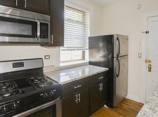 4717 1/2 N Leavitt St #2, Chicago, IL 60625
