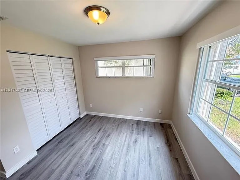 10113 SW 223rd Ter #10113 — Photo 11