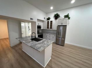 1335 Crystal Way APT D, Delray Beach, FL 33444