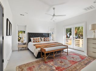 508 E Huron Ave, Folly Beach, SC 29439