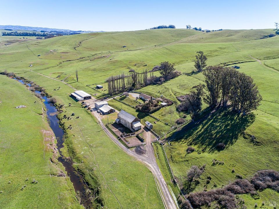 28200 State Route 1, Tomales, CA 94971 MLS 323024296 Zillow