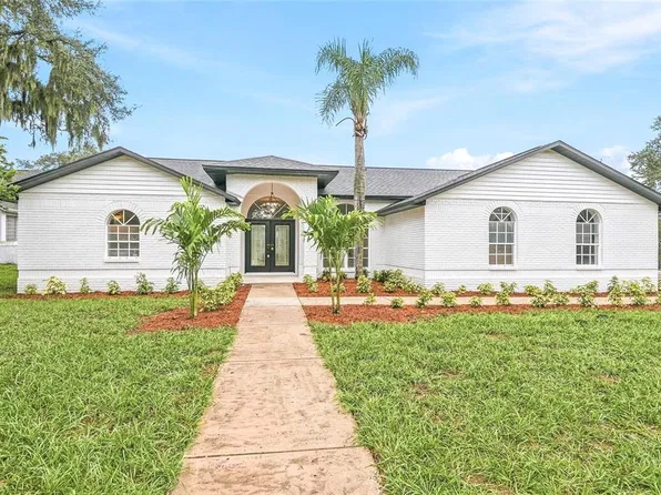 2602 S MILLER ROAD, VALRICO, FL 33596