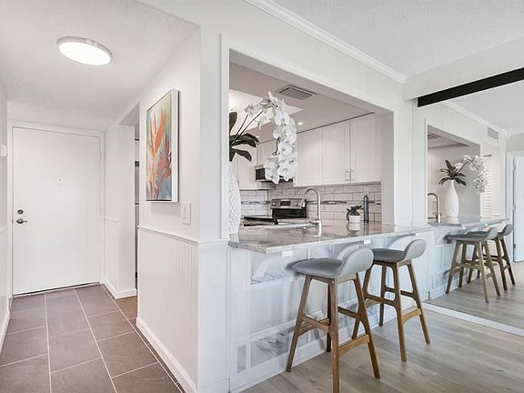 2nd image of 6295 Bahia Del Mar Cir APT 403