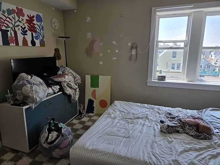 3639 W Shakespeare Ave #3 — Photo 16