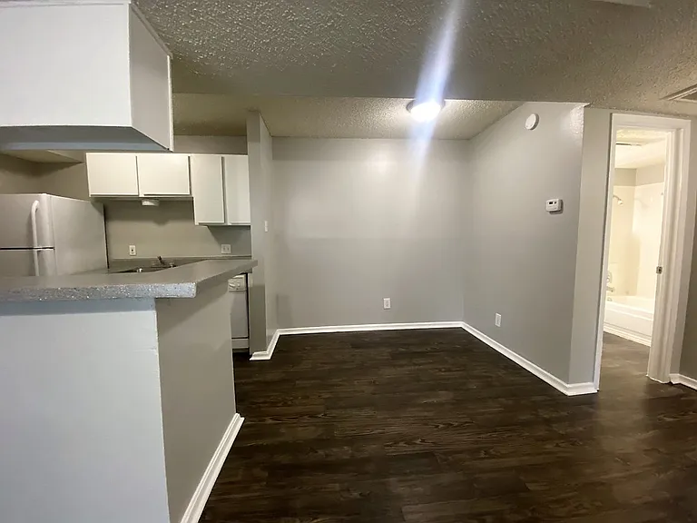 Edinburg Place Apartments — Photo 34