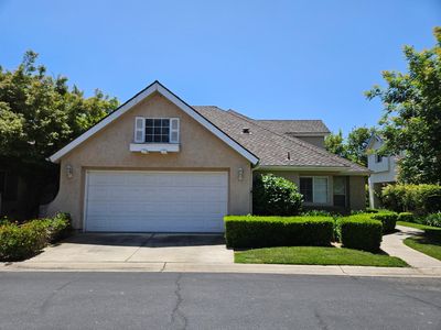 3035 W Pembrook Loop, Fresno, CA, 93711
