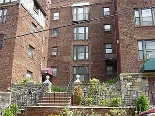 1st image of 36 Westview Ave APT 3B