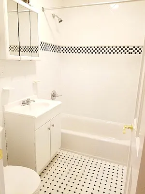 Rented by Caliber Associates | media 28