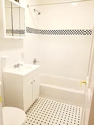 Rented by Caliber Associates