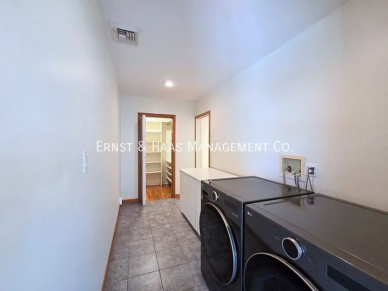 7112 E Keynote St — Photo 14