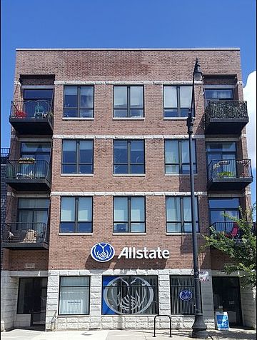 1st image of 3060 W Armitage Ave