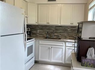 273 Markham M #273, Deerfield Beach, FL 33442
