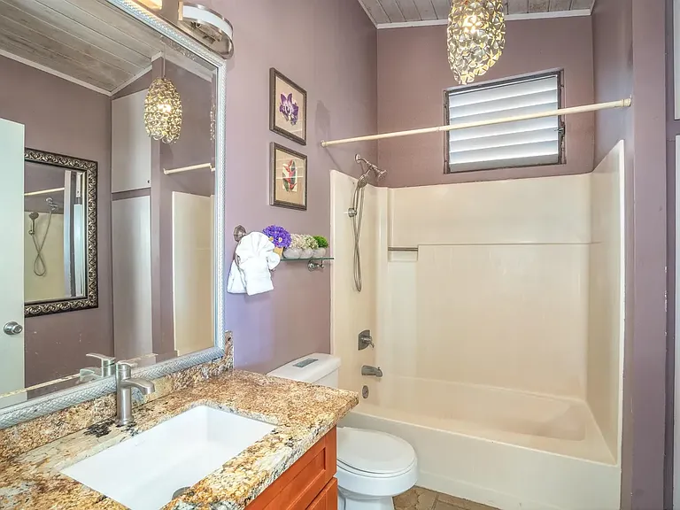 4435 Lower Honoapiilani Rd #221 — Photo 22