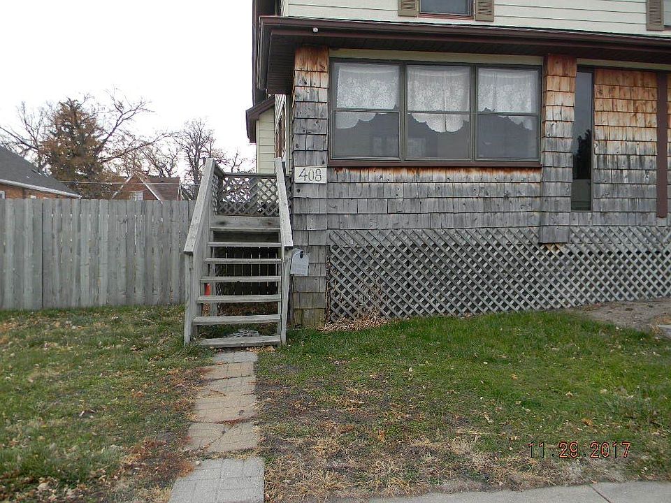1st image of 408 W 2nd St