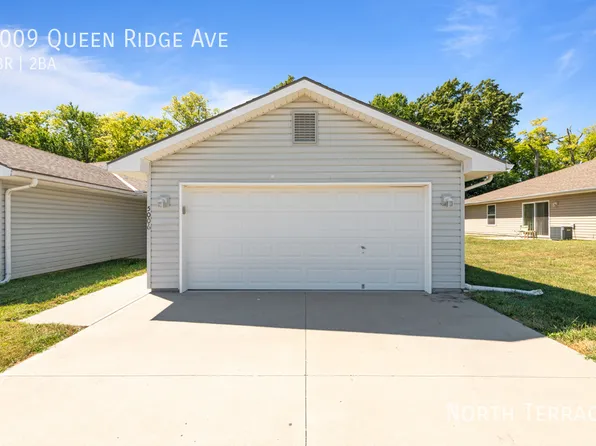 Orchard, 16101-16107 E 50th Ter #A03df6e1d, Kansas City, MO 64133