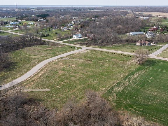 4th image of LOT 13 Sonny Dr