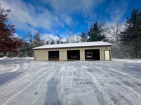 2nd image of 17309 Avalon Dr