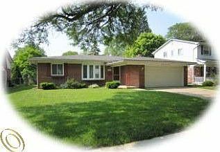 1st image of 34907 Grove Dr