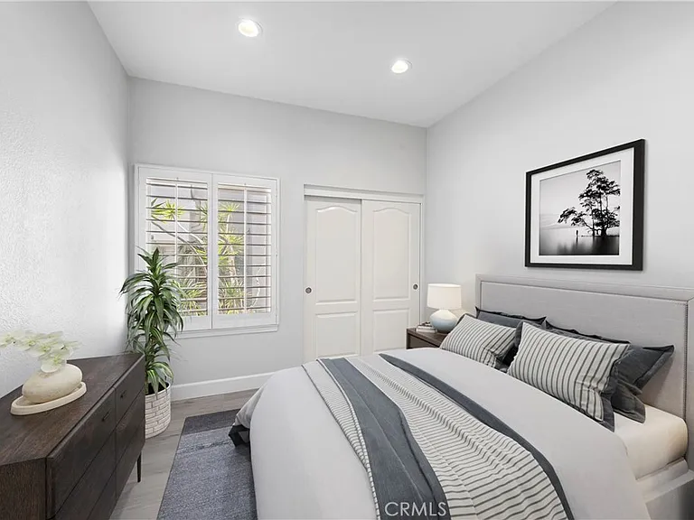 82 Tennis Villas Dr — Photo 37