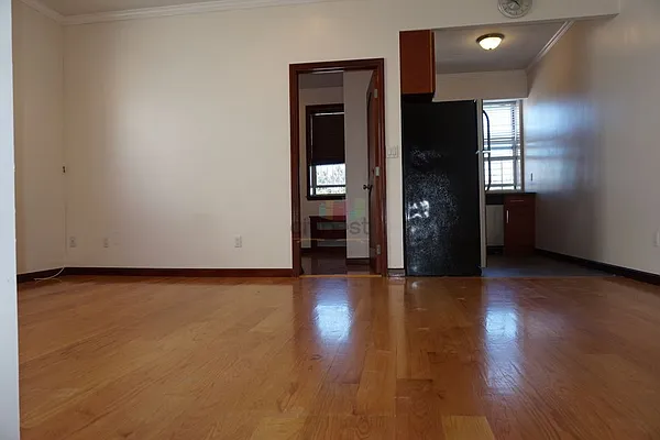 Rented by Citi Nest Group LLC | media 11