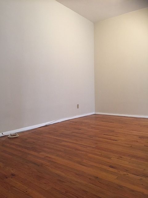 2nd image of 183 Sullivan St APT E6