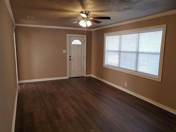 5th image of 125 4th Ave