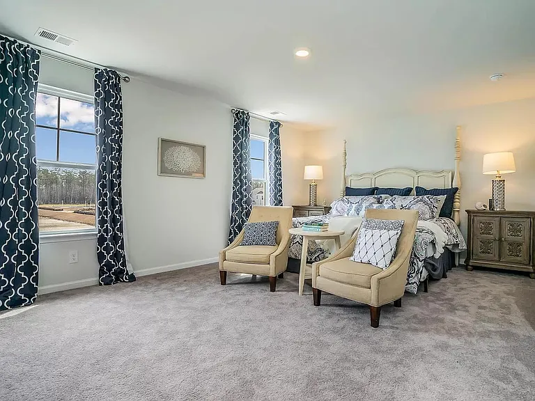 3197 Bells Lake Cir — Photo 17