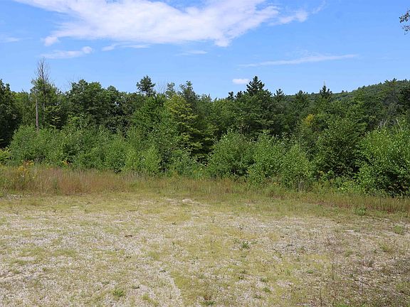 4th image of 345 Keene Road 42, 48, 49 Keene Rd and lot 36 Old Windsor Rd