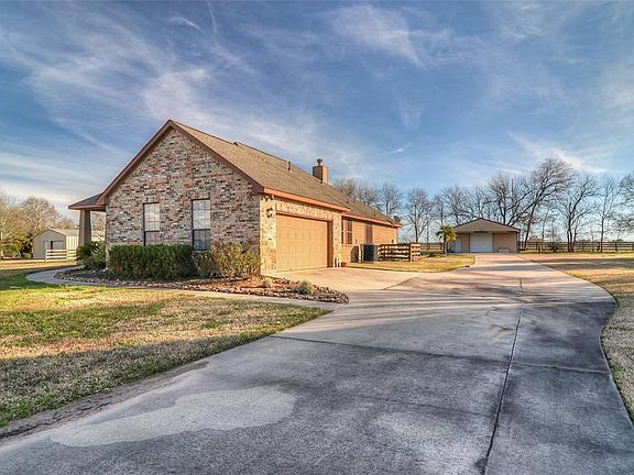 2nd image of 22157 Stone Creek Ln