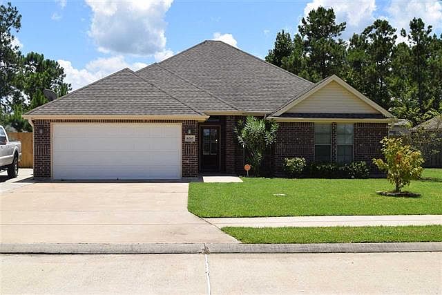 1st image of 6265 Marble Falls Dr