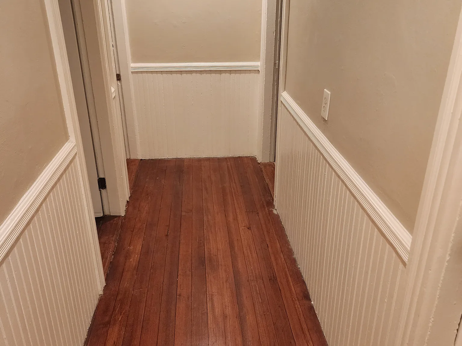 3 bed, 1250 sqft, $2,000 — Photo 1