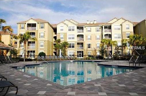 1st image of 3368 Robert Trent Jones Dr Unit 304