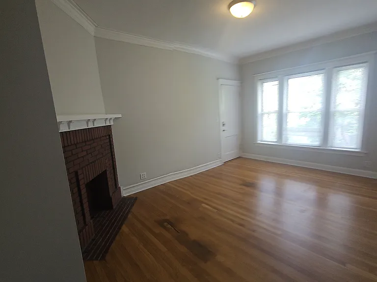 5825 N Wayne Ave #2N — Photo 10