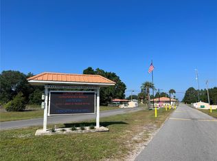 Indian Lake Dr LOT 20, Indian Lake Estates, FL 33855