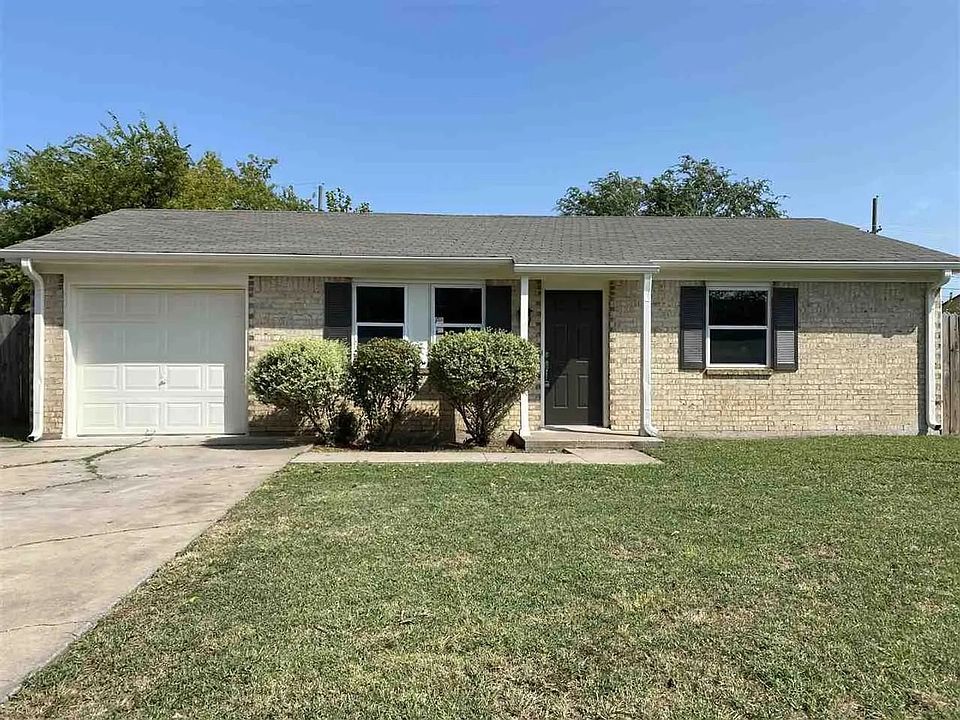 1st image of 6507 NW Oak Ave