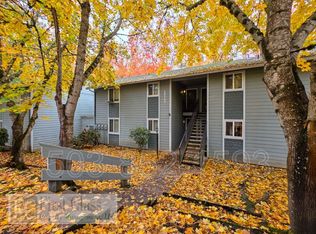 12145 SW Gingham Ln APT C, Beaverton, OR 97008