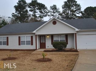 65 Kenzi Way SW, Covington, GA 30014