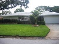 1st image of 6401 Tanglewood Dr NE