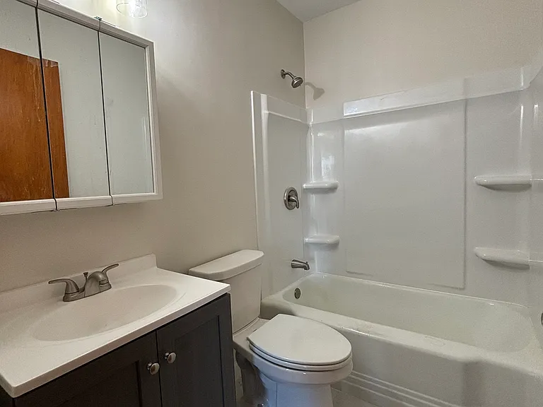 1315 Elm St — Photo 7