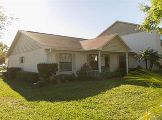 1101 Indiana Ave, Saint Cloud, FL 34769