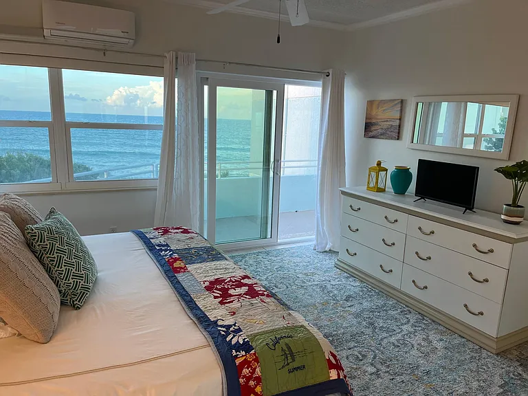 6355 Highway 1 #A1A — Photo 33