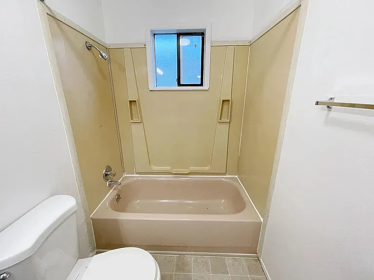 1113 Billy Frank Jr St — Photo 12