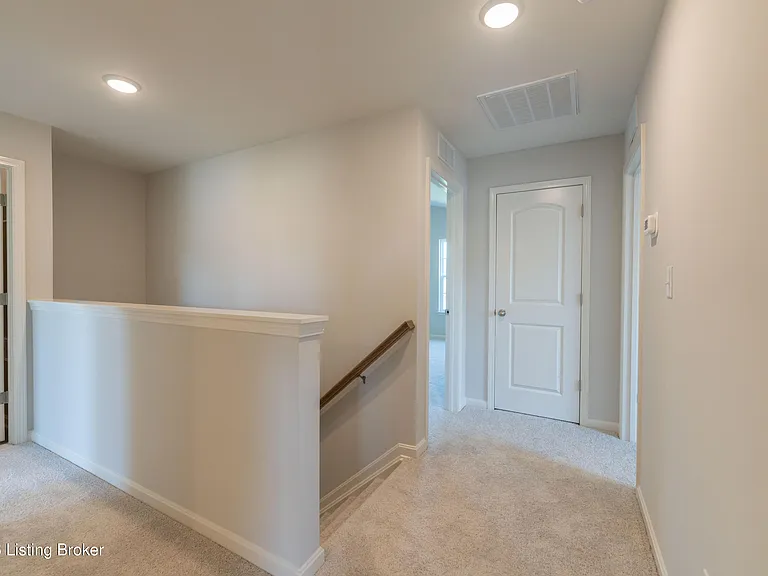 7817 Firescale Ct — Photo 10