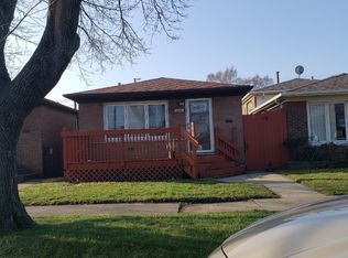 2745 E 127th St, Chicago, IL 60633
